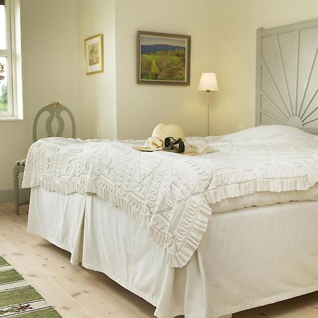 Sahlstroemsgarden Guest House Torsby Exterior photo