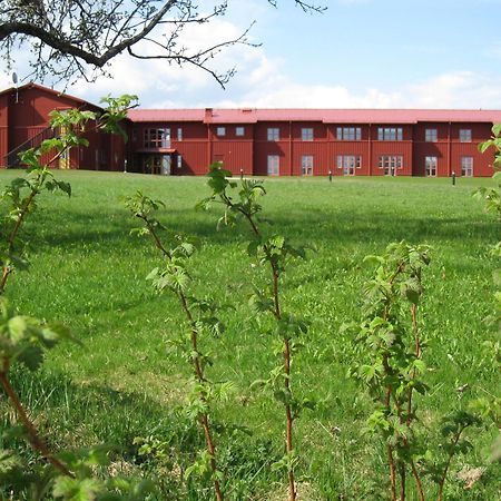 Sahlstroemsgarden Guest House Torsby Exterior photo