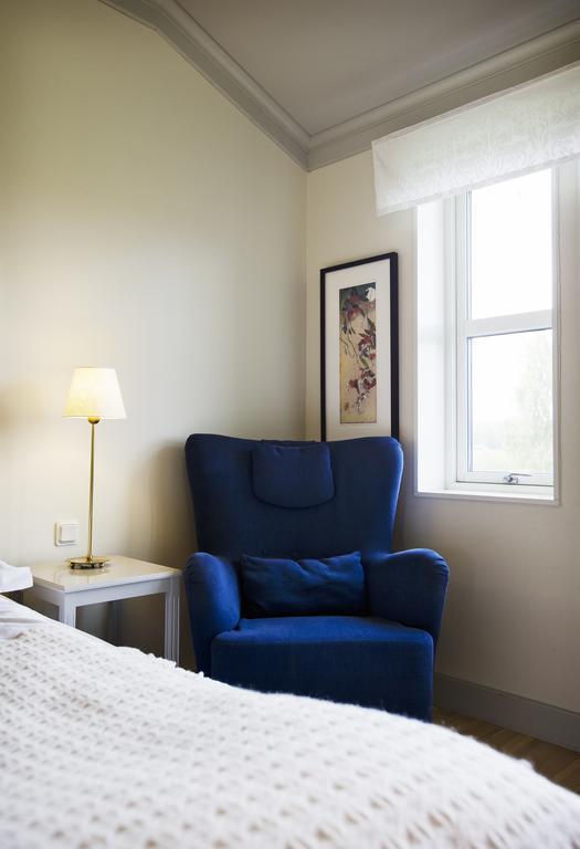 Sahlstroemsgarden Guest House Torsby Room photo