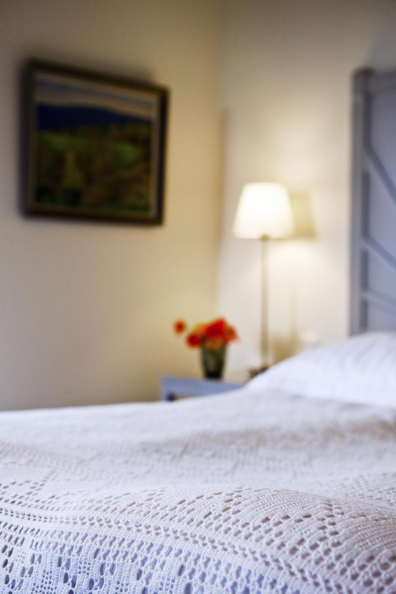 Sahlstroemsgarden Guest House Torsby Room photo